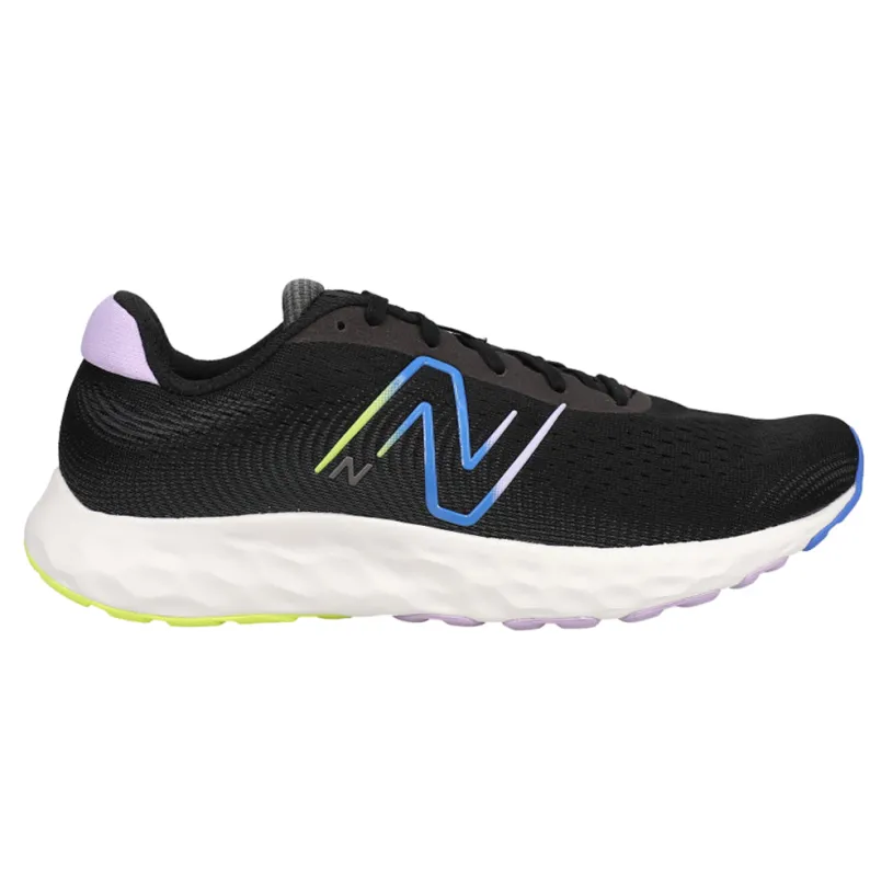 New Balance | Womens 520 v8 Running Shoes