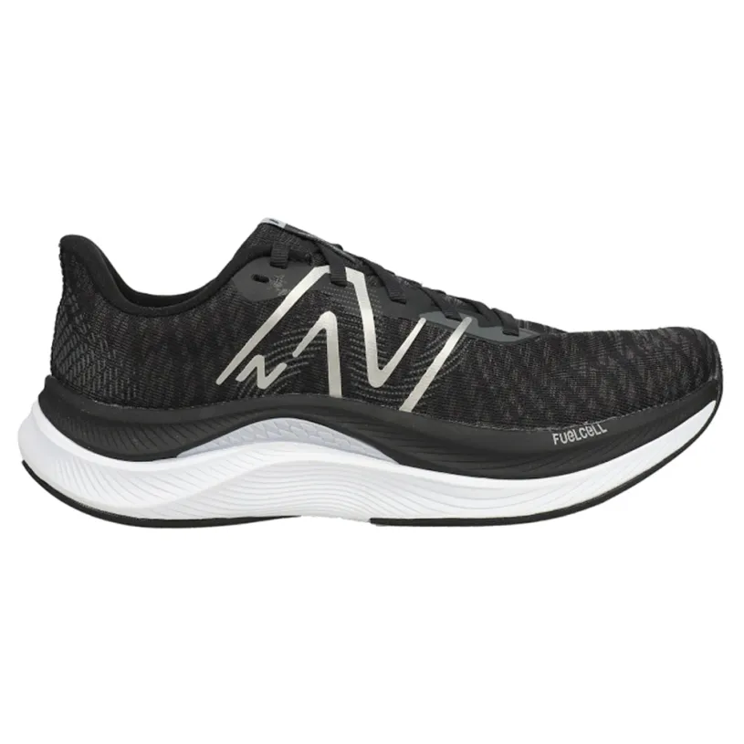 New Balance | Womens Fuel Cell Propel V4 Running Shoes