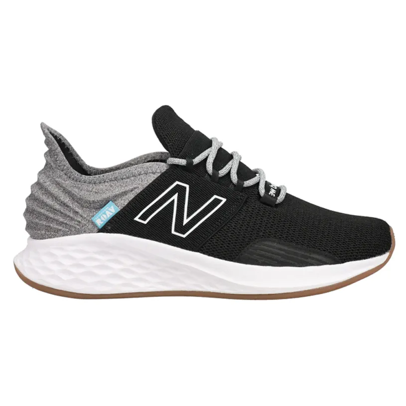 New Balance | Womens Fresh Foam ROAV Running Shoes