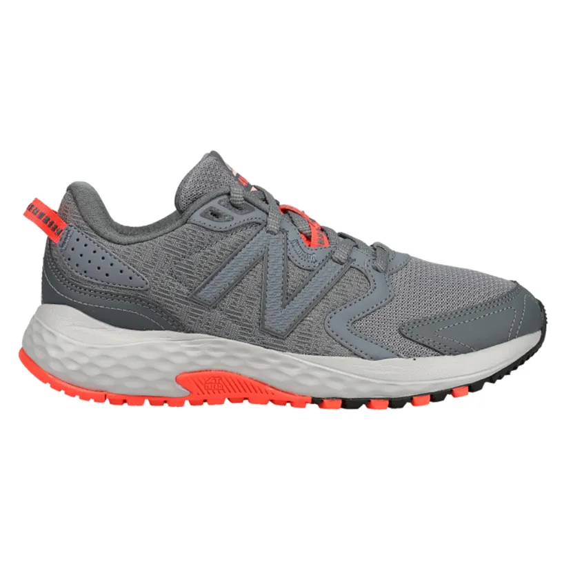 New Balance | Womens 410 Lace Up Sneakers