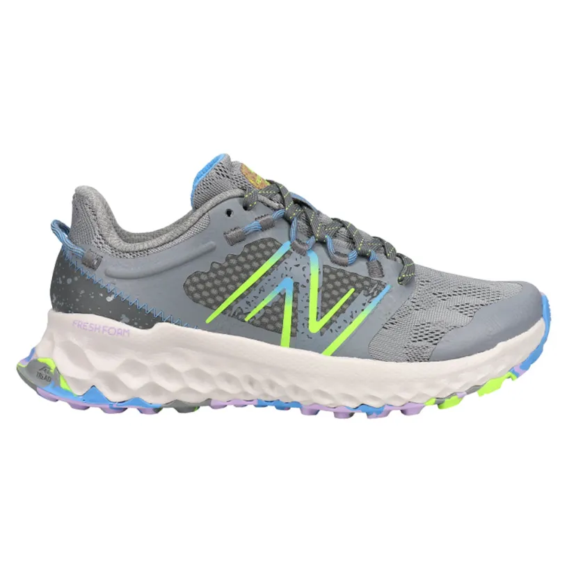 New Balance | Womens Fresh Foam Garoe Trail Running Shoes