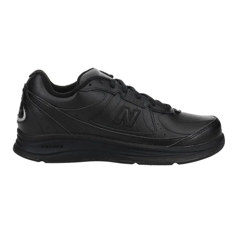New Balance | Womens 577v1 Perforated Walking Shoes