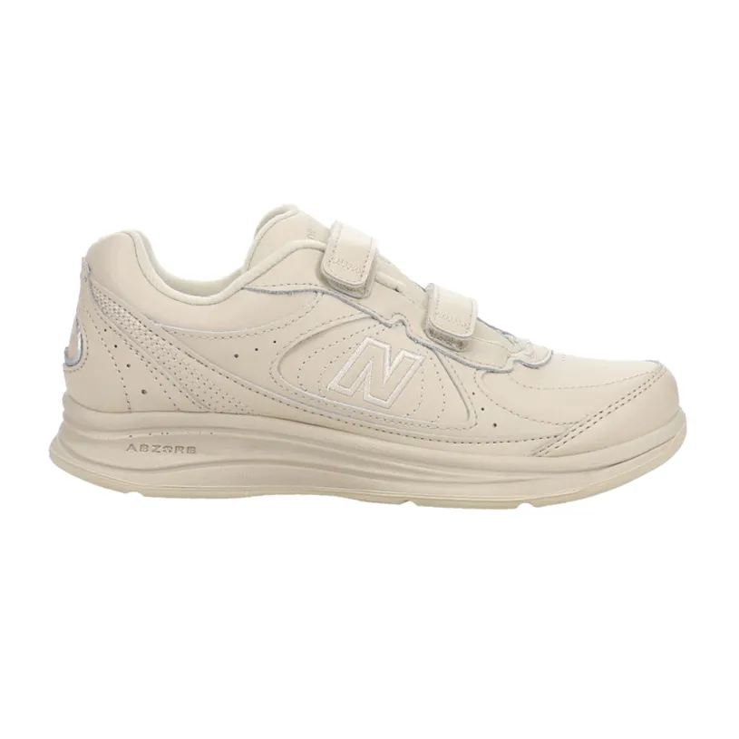 New Balance | Womens 577 Perforated Walking Shoes
