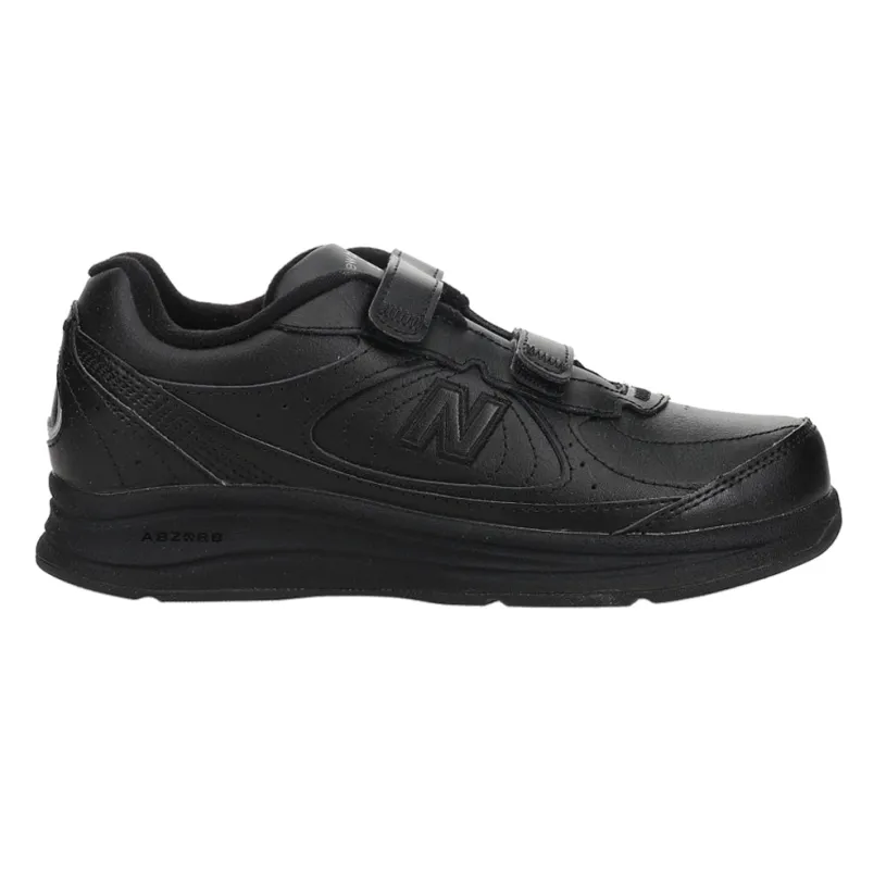New Balance | Womens 577 Perforated Walking Shoes