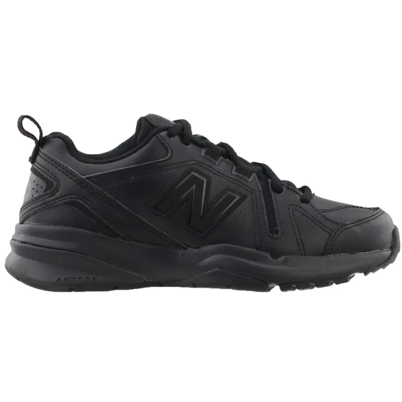New Balance | Womens 608v5 Training Shoes