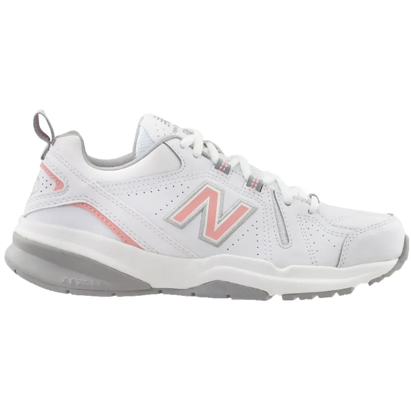 New Balance | Womens 608v5 Training Shoes